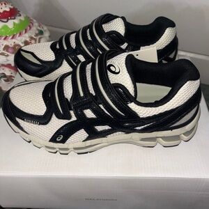 ASICS HAL STUDIOS Gel-Kayano 20